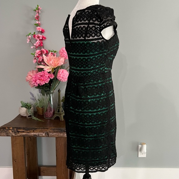 SD Collection Dess - Picture 7 of 14